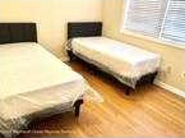 House for rent in Monmouth, New Jersey