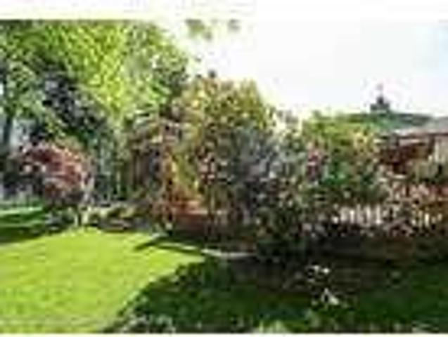 House for rent in Monmouth, New Jersey