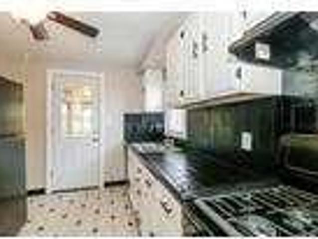 House for rent in West Mifflin, Pennsylvania