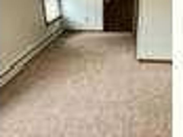 House for rent in Passaic, New Jersey