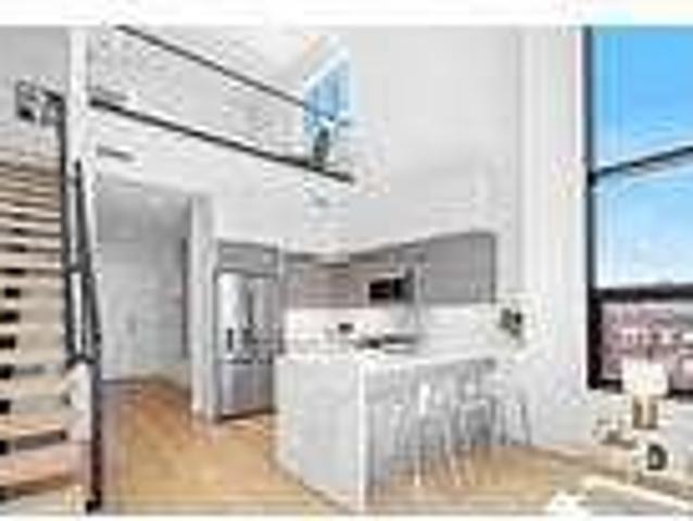 House for rent in West New York House for rent in West New York