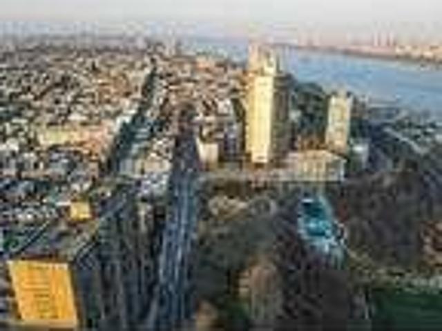 House for rent in West New York House for rent in West New York