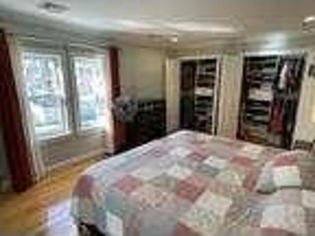 House for rent in Auburndale, Massachusetts