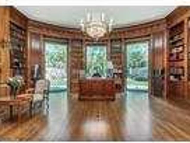 House for rent in West Orange, New Jersey