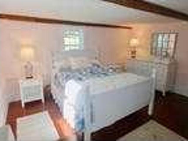 House for rent in West Tisbury, Massachusetts