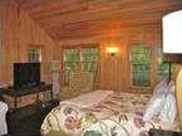 House for rent in West Tisbury, Massachusetts