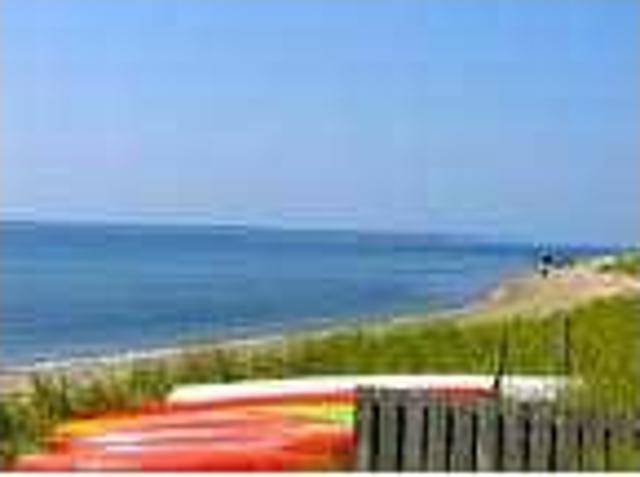 House for rent in West Tisbury, Dukes County