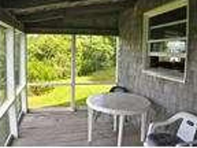 House for rent in West Tisbury, Dukes County