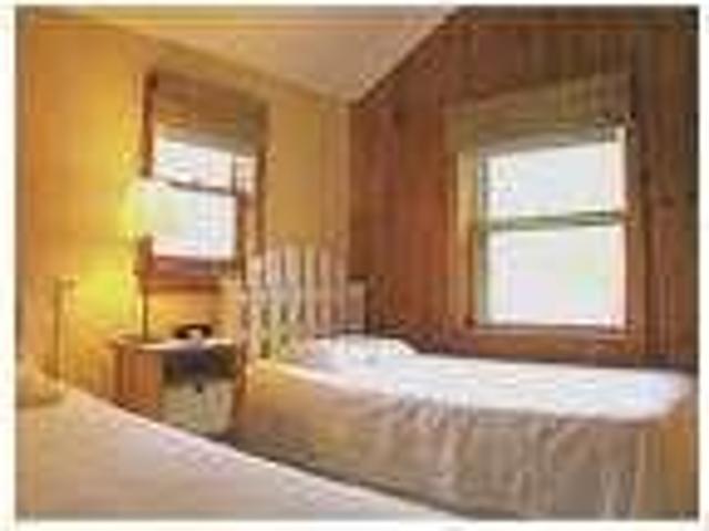 House for rent in West Tisbury, Massachusetts