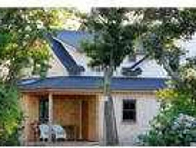 House for rent in West Tisbury, Dukes County