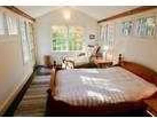 House for rent in West Tisbury, Dukes County