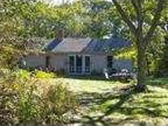 House for rent in West Tisbury, Dukes County
