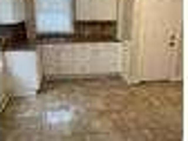 House for rent in West Warwick, Kent County