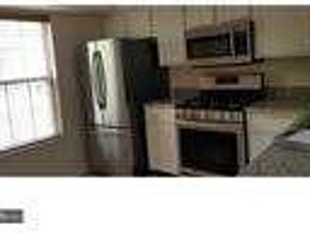 House for rent in Princeton Junction, New Jersey