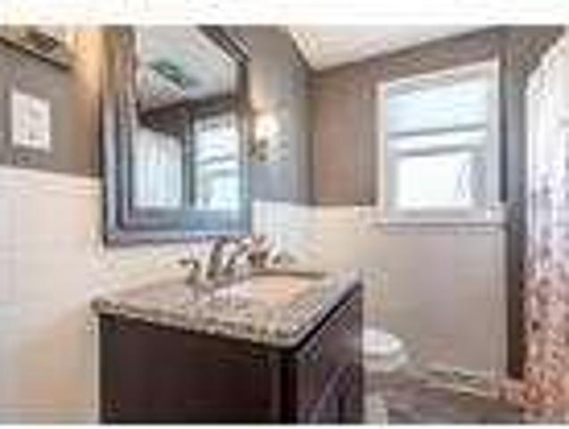 House for rent in Westbrook, Cumberland County