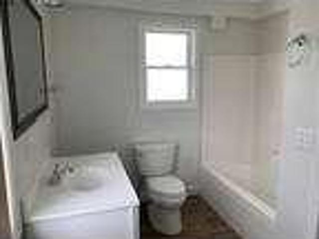 House for rent in Westerly, Rhode Island