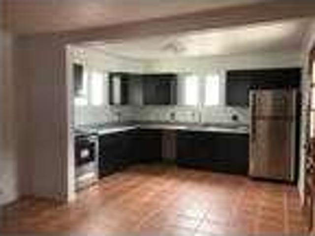 House for rent in Westerly, Rhode Island