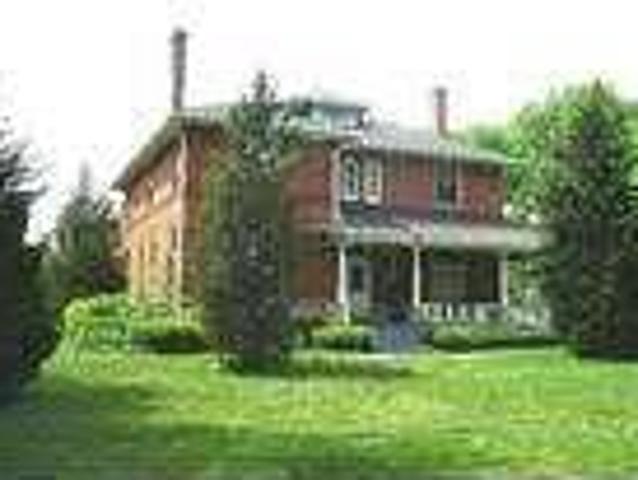 House for rent in Western Springs, Illinois