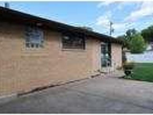 House for rent in Western Springs, Cook County