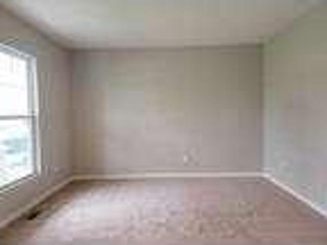 House for rent in Westerville, Franklin County