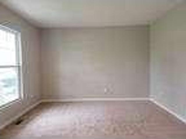 House for rent in Westerville, Ohio