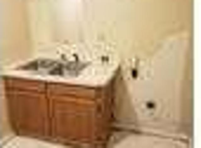 House for rent in Westerville, Ohio