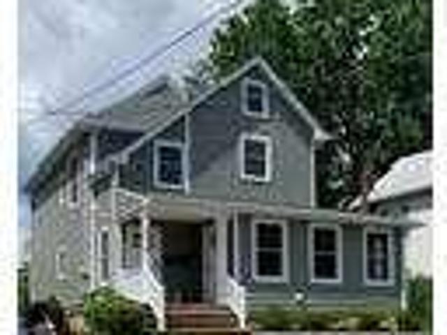 House for rent in Hampden, Massachusetts