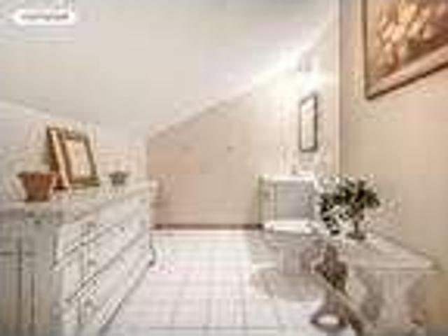 House for rent in Massachusetts