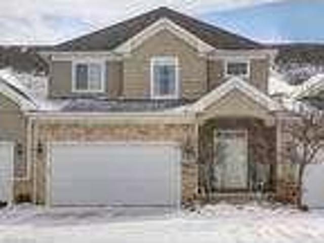 House for rent in Westlake, Ohio
