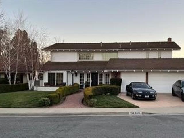 House for sale in Westlake Village, California