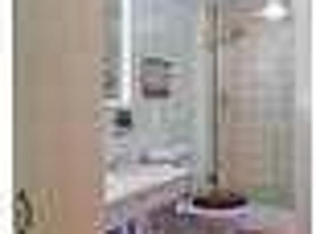 House for rent in Weston, Massachusetts