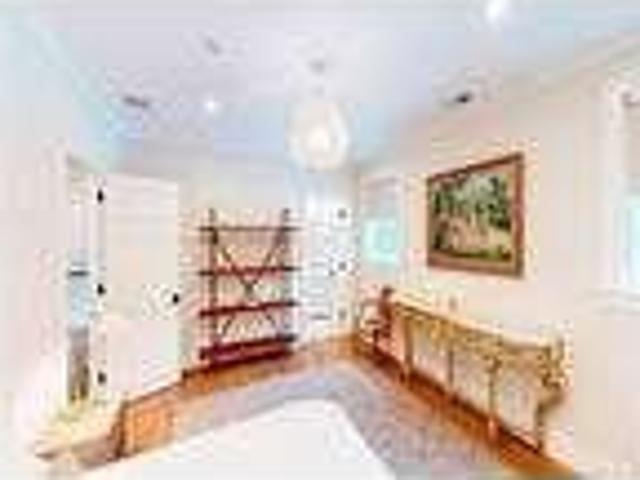 House for rent in Weston, Massachusetts