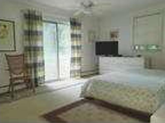 House for rent in Westport, California