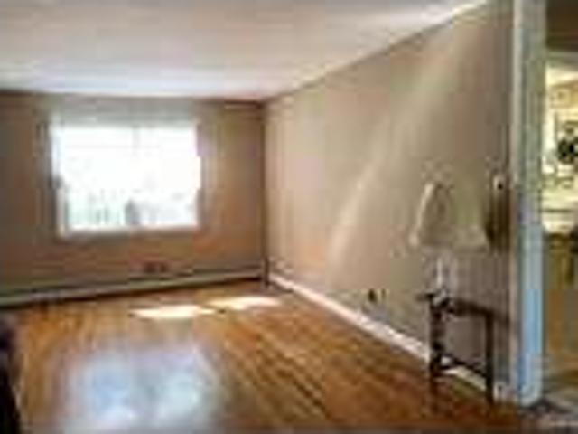 House for rent in Westwood, California