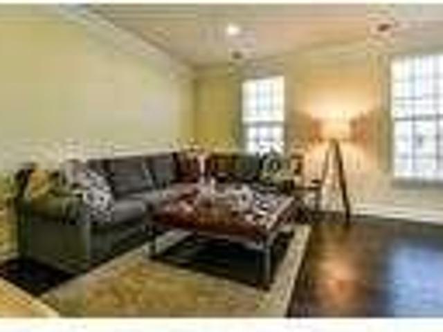 House for rent in Wexford, Pennsylvania