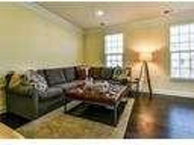 House for rent in Wexford, Pine Township