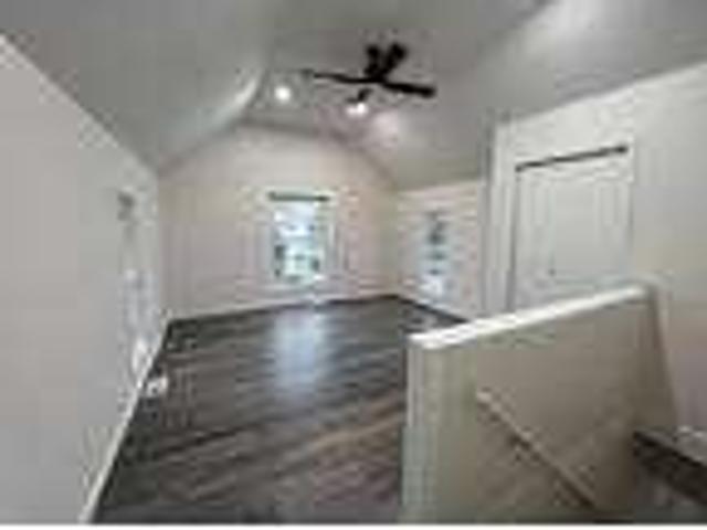 House for rent in Gratiot, Michigan