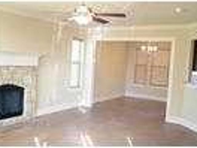 House for rent in Gratiot, Michigan