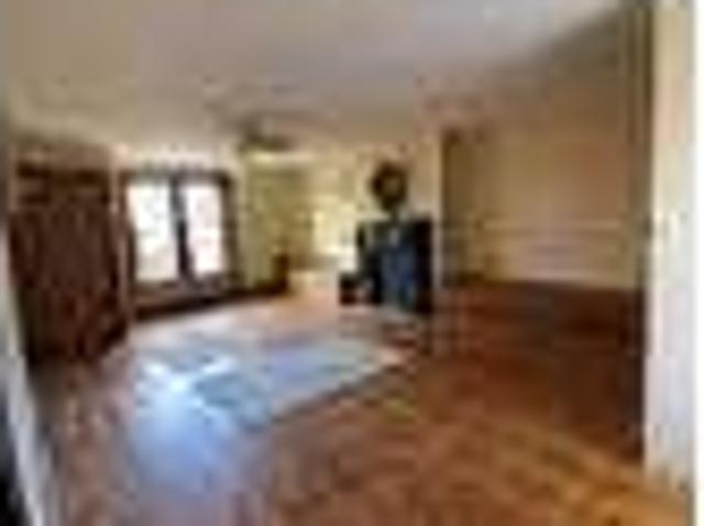 House for rent in Wheeling, Illinois