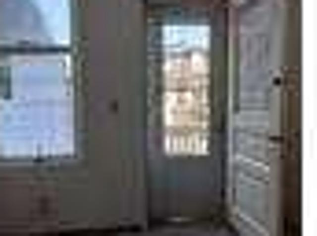 House for rent in Wheeling, Illinois