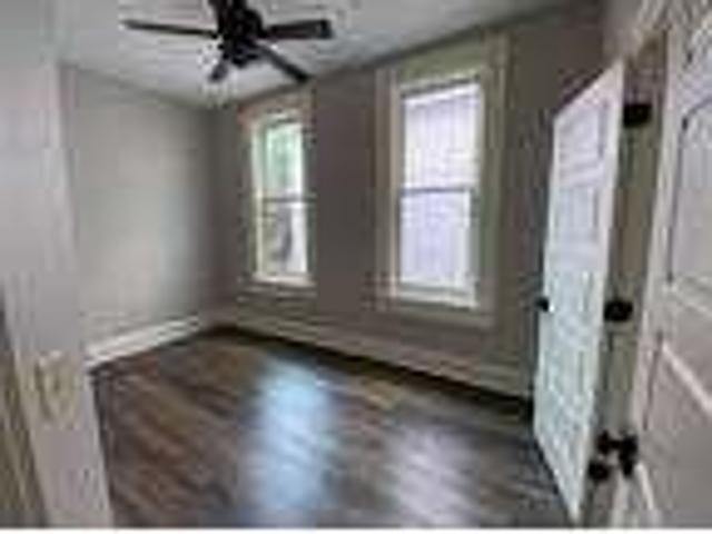 House for rent in Wheeling, Illinois
