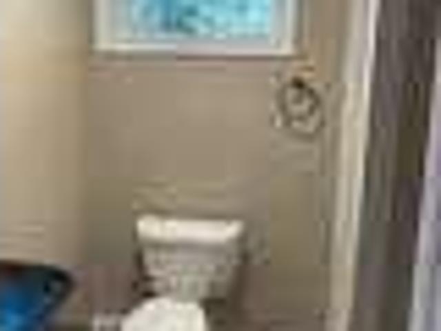 House for rent in White Hall, Lowndes County