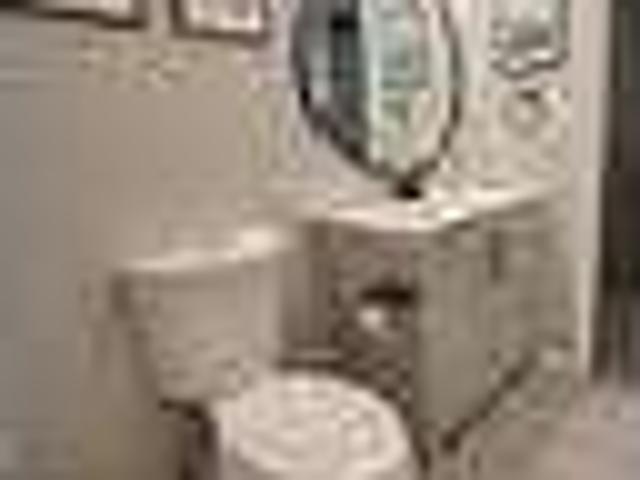 House for rent in White Plains, New York