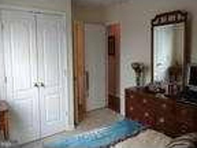 House for rent in White Plains, New York