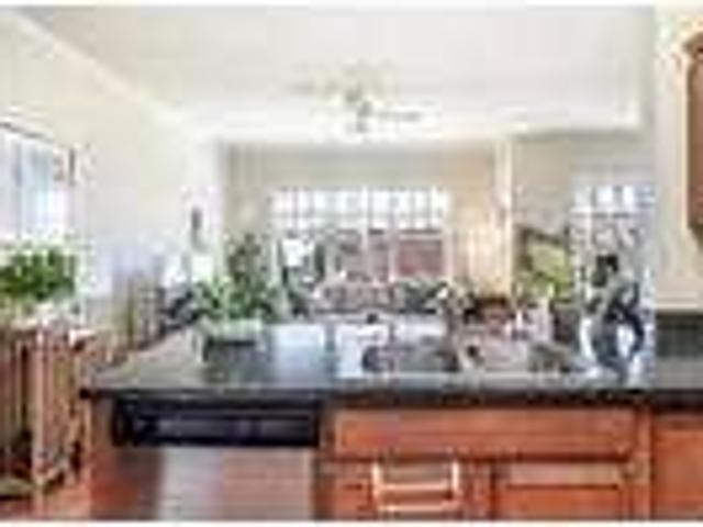 House for rent in White Plains, New York
