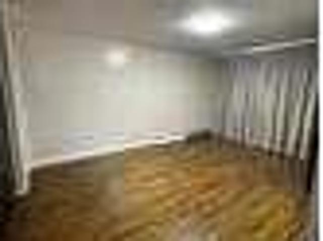 House for rent in Queens, Arverne
