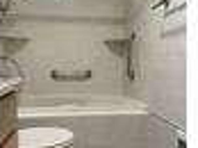 House for rent in Whiting, Indiana