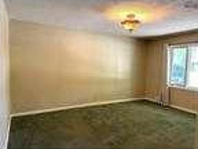 House for rent in Wichita Falls, Texas