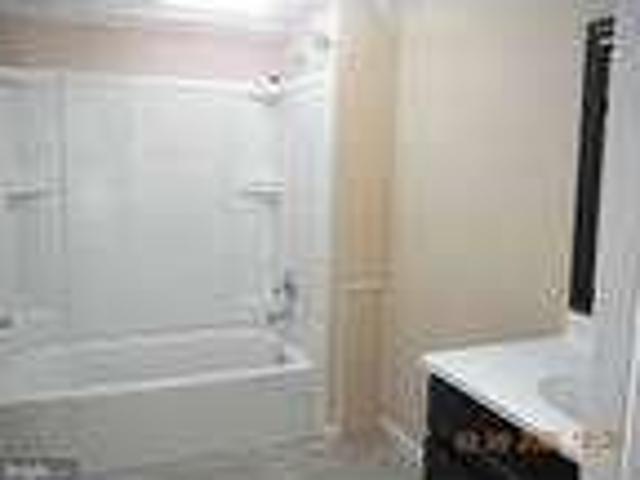 House for rent in Berkshire, Massachusetts