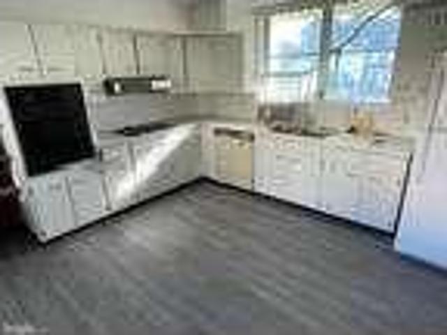 House for rent in Berkshire, Massachusetts